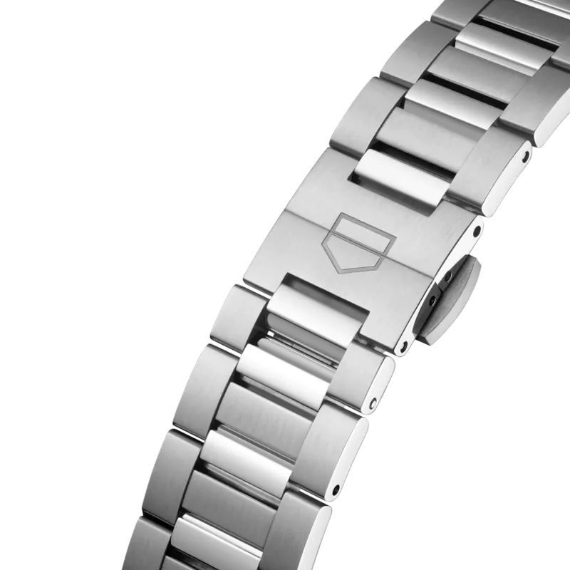 Tag Heuer Carrera WBN231D.BA0001