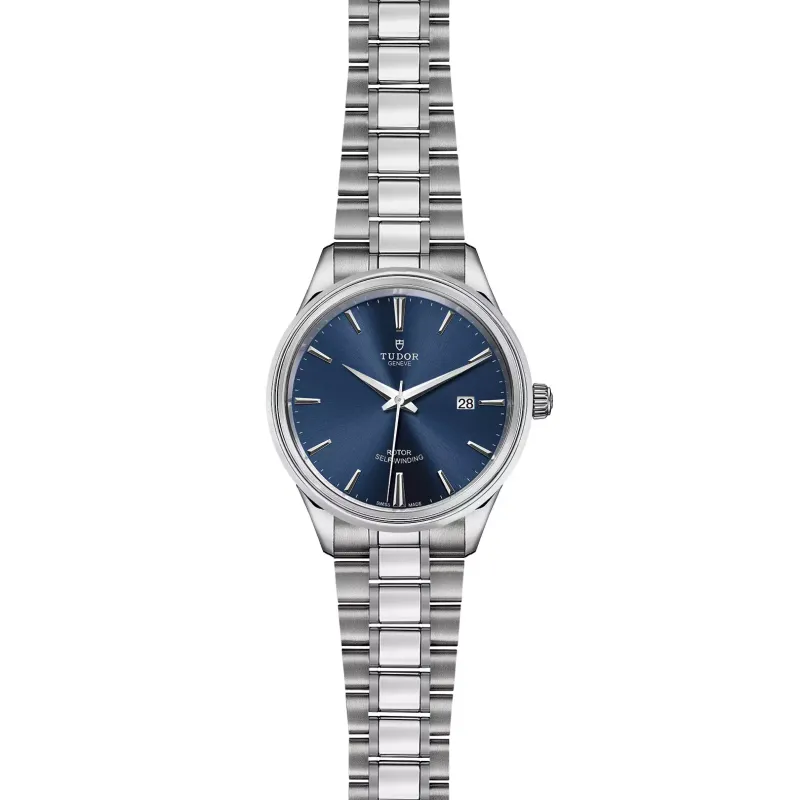 Tudor Style 12700/65070AI