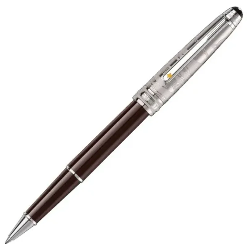 Montblanc Meisterstück Le Petit Prince Doué Rb 119670