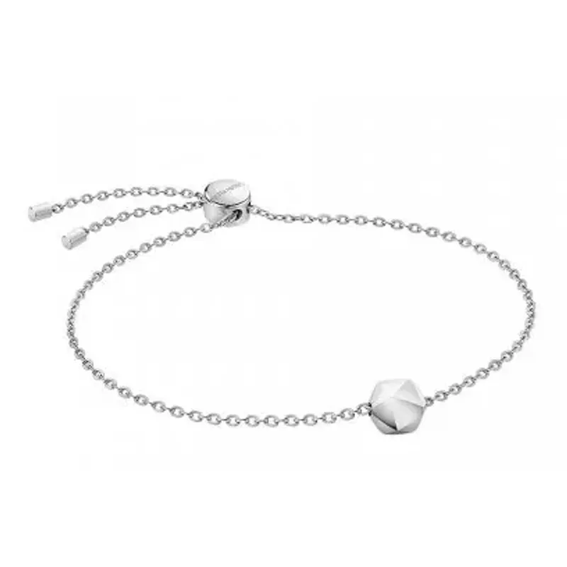 Calvin Klein Bracelet Side                                                KJ5QMB000300