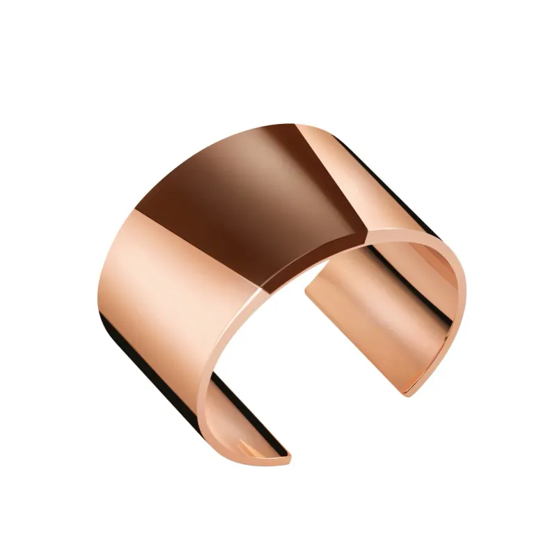 Calvin Klein Bangle Distinct KJ2ZCF2902XS
