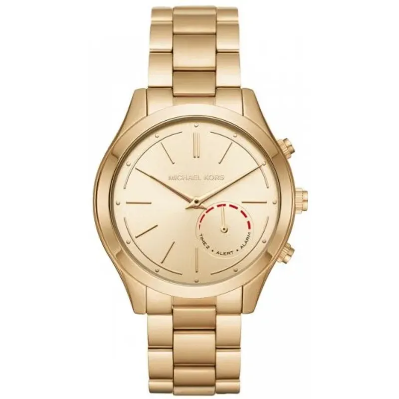 Michael Kors         Michael Kors Slim Runway                                     MKT4002