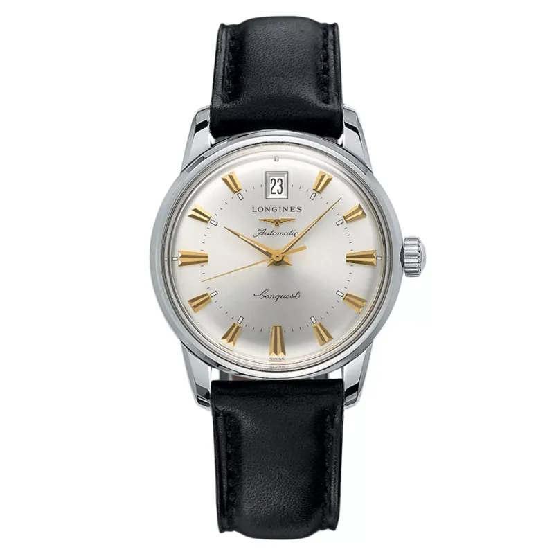 Longines Conquest Heritage L16114752
