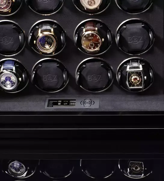 Imagem Quantum 3.0 16 Makassar Horizontal