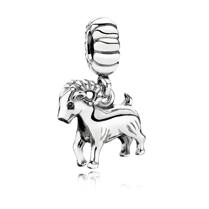 Marcolino PAR DE TORNILHOS OB 7,3Gr 1.60Ct 91098