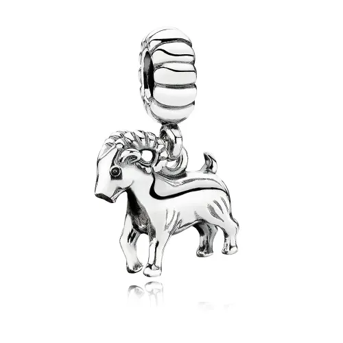 Image PAR DE TORNILHOS OB 7,3Gr 1.60Ct