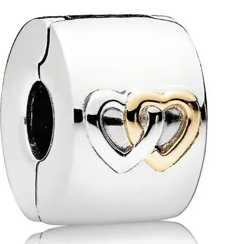 Imagem COLAR OB, 1,90Gr, 1 DIA 0.5Cts