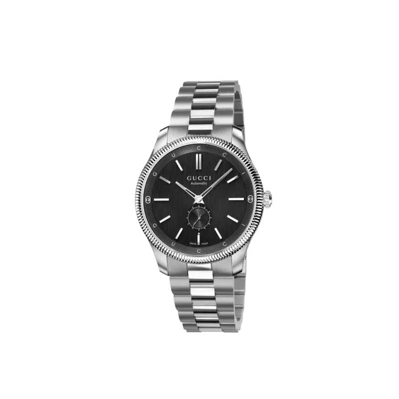 Gucci G-Timeless YA126388