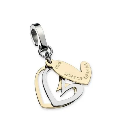 Charme Energy Love of Life Time