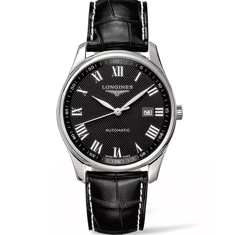 Marcolino PAR DE BRINCOS OB, 3.00Gr 0.12Ct PEROLA 7-7.5mm 93451