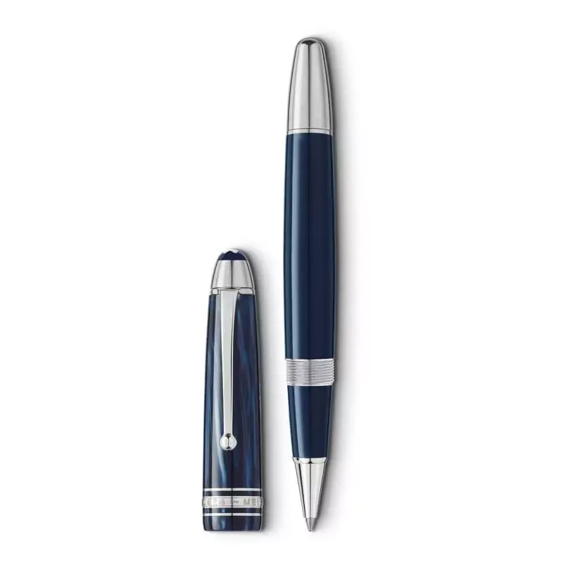 Montblanc Caneta Meisterstück The Origin Collection LeGrand Rollerball 131339