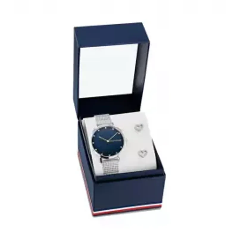 Tommy Hilfiger Pippa Gift Set 2770174