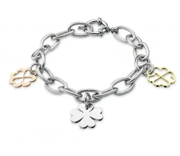 Pulseira One Lucky Flower                                   