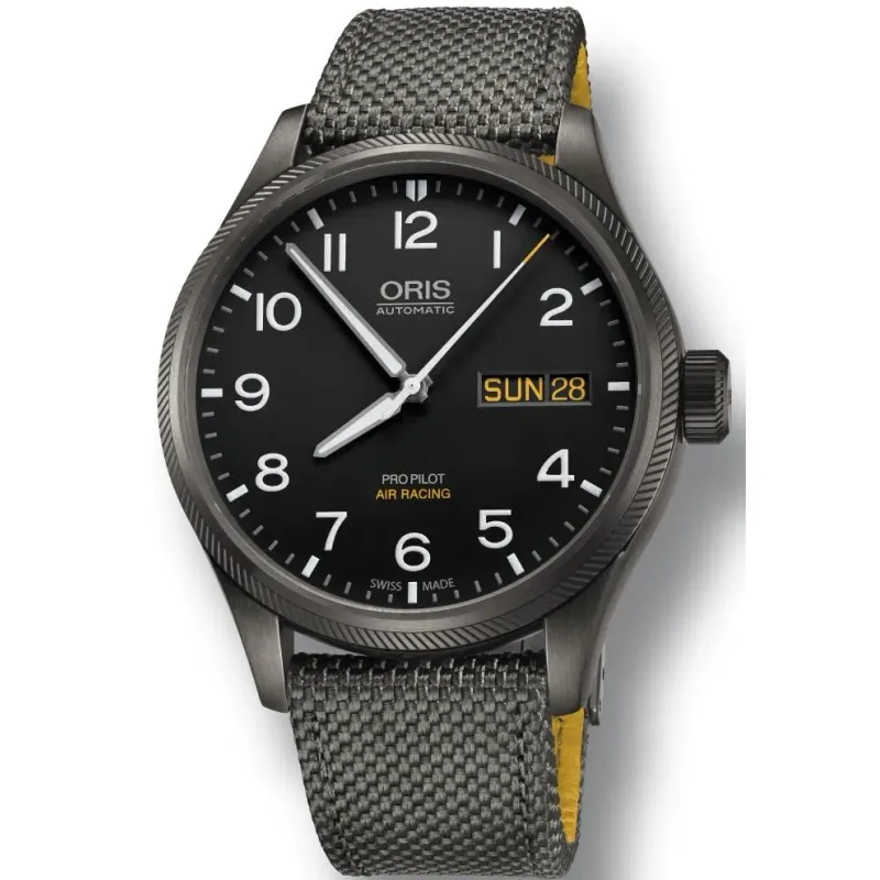 Oris Oris Big Crown Propilot Air Racing Edition VI OR752.7698.4284-SE