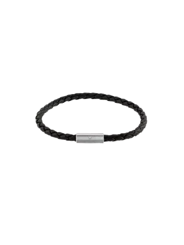 Image Pulseira One Men Core Black M