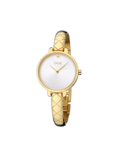 Image Delightful Gold