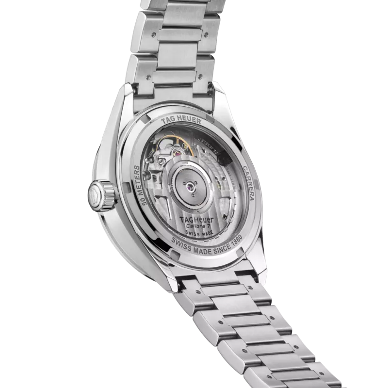 Tag Heuer Carrera WBN231D.BA0001