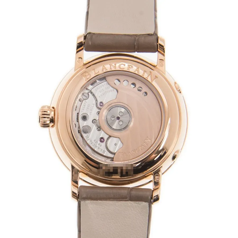 Imagem Villeret Data e Fases da Lua