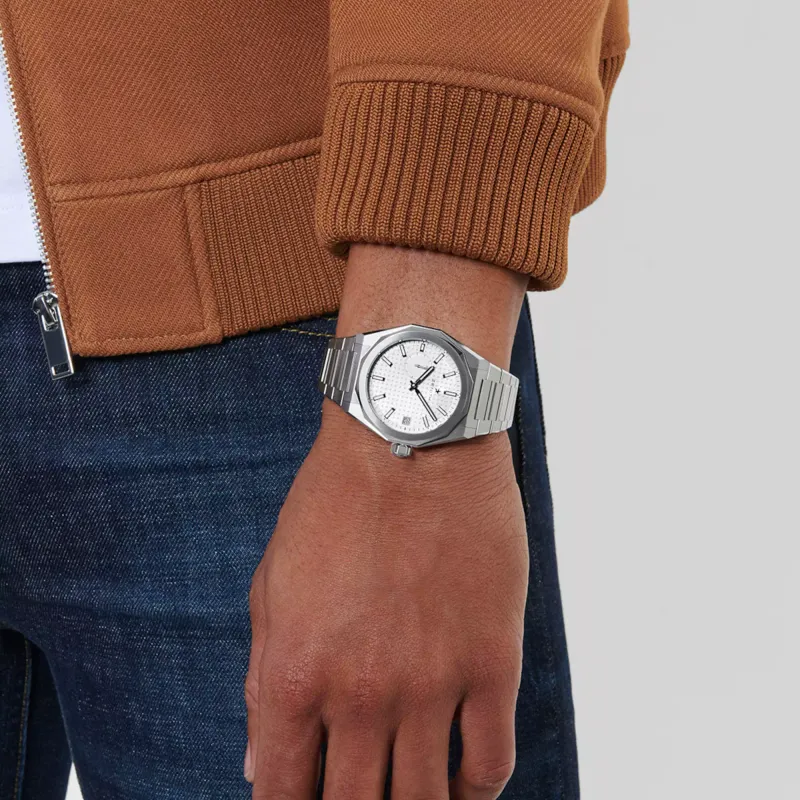 Zenith DEFY Skyline 1150393003620/01