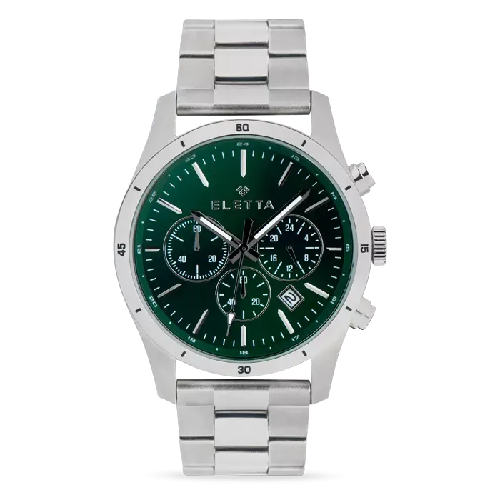 Active Green