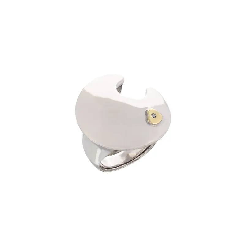 Marcolino Pittiesisi Anel Prata SAN3400