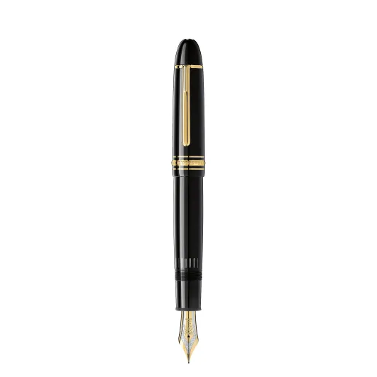 Montblanc Fineliner Starwalker BlackCosmos Doué 129289