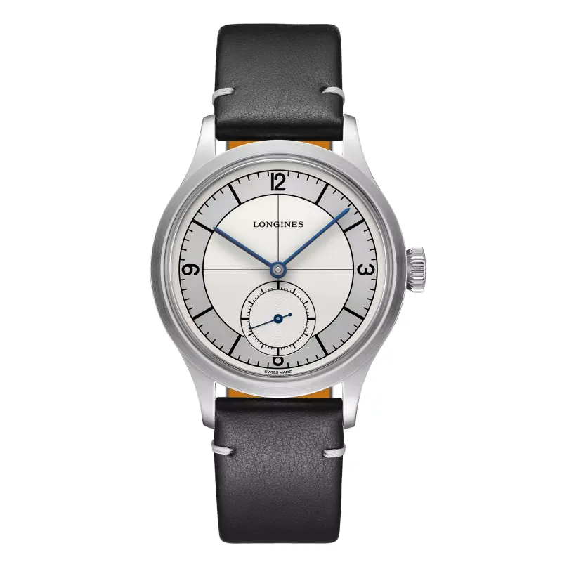 Longines Heritage Classic Petit Seconds L28284730