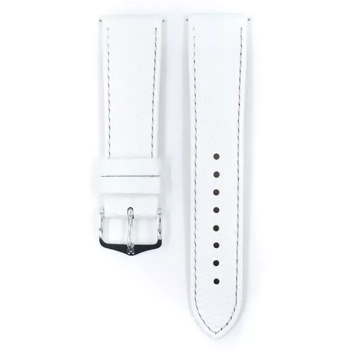 Image Bracelet Rainbow  M White