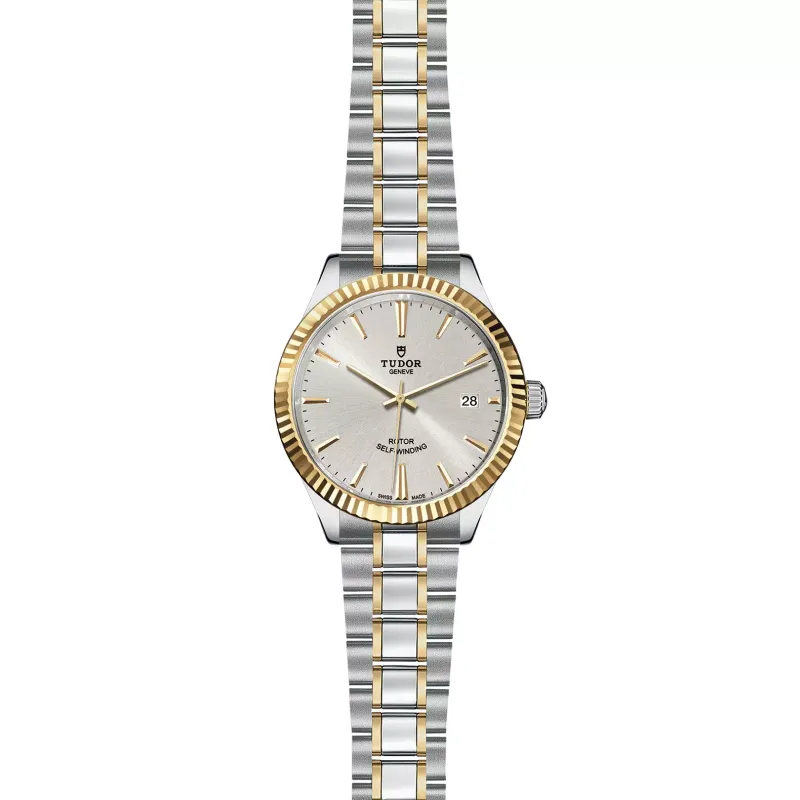 Tudor Style M12513-0003