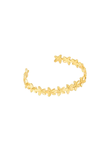 Image ONE Fleur Bangle