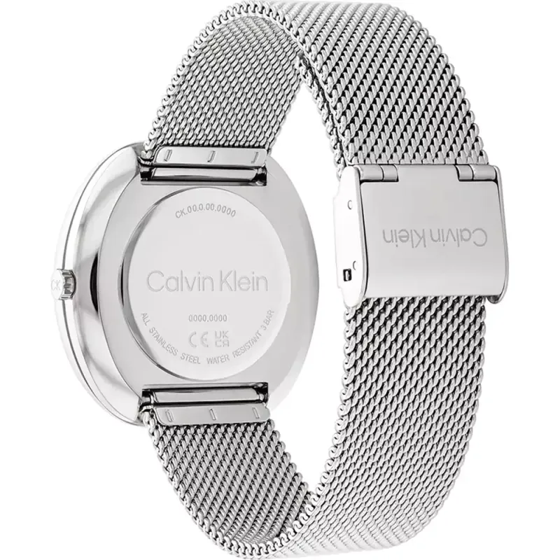 Calvin Klein Sculpt 25200245