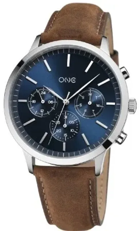 One Solidity OG7761AC92B