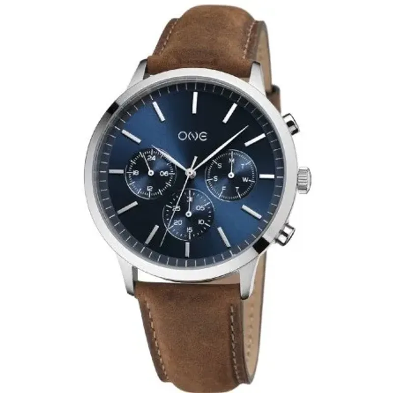 One Solidity OG7761AC92B