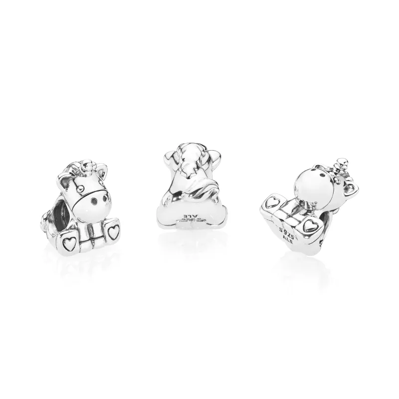 Pandora Cnt Ag Bruno Unicorn 5,13G 797609