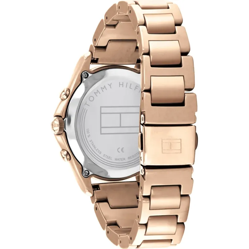 Tommy Hilfiger Skylar 1782259