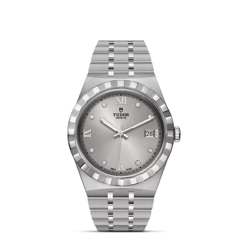 Tudor Royal M28500-0002