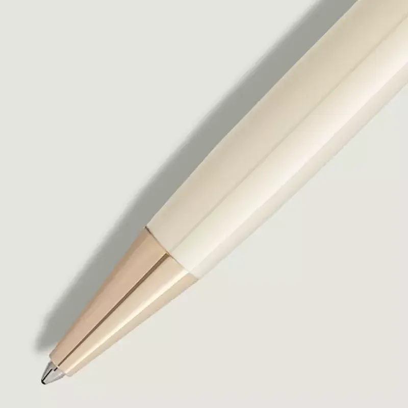 Montblanc Meisterstück Romeo & Juliet Doué Classique Ballpoint 132928