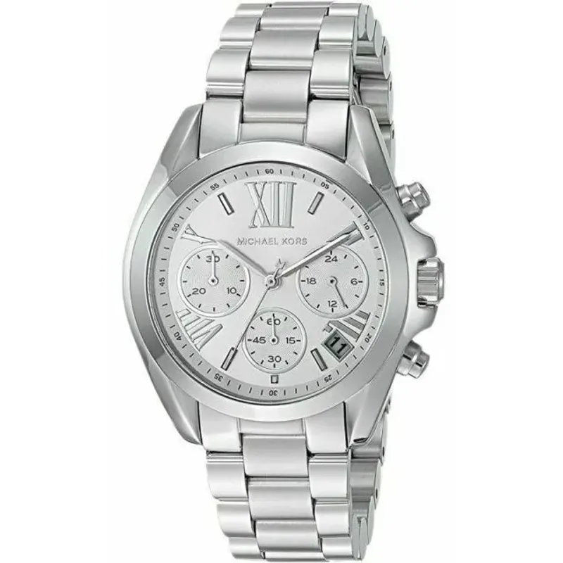 Michael Kors Bradshaw MK6174