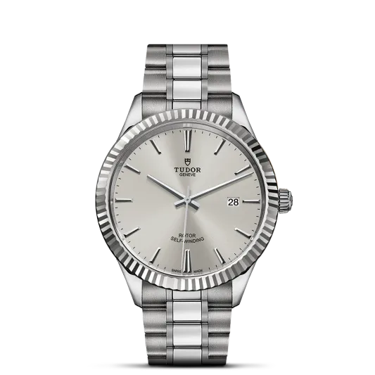 Tudor Style M12710-0001