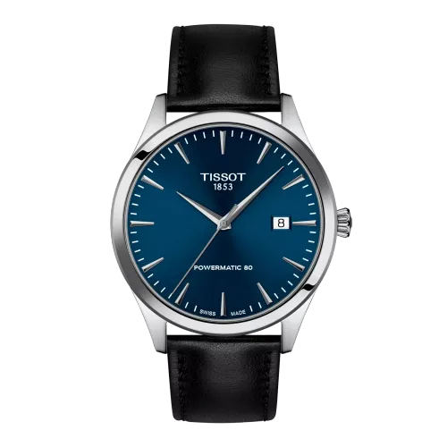 Image Classic Dream PM80