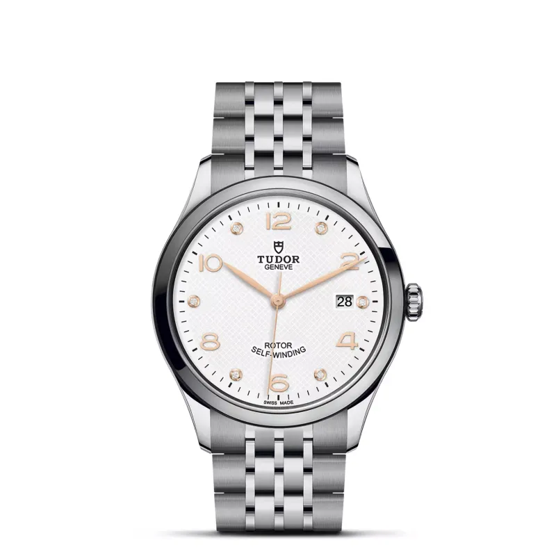 TUDOR 1926 M91550-0013