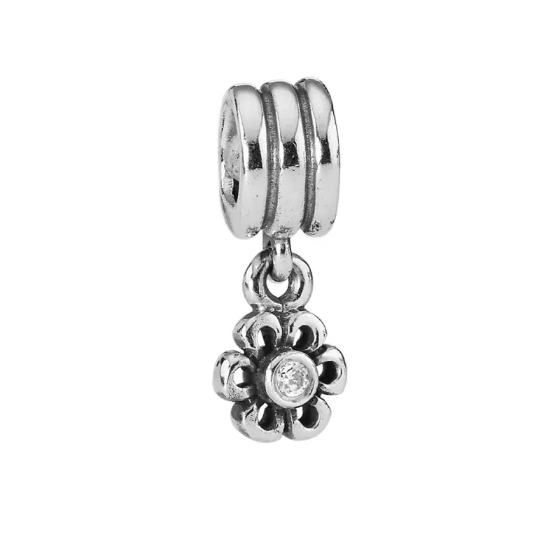 Marcolino ANEL OB 12,4Gr 0.23Ct CRISTAL ROCHA 21.24 90196