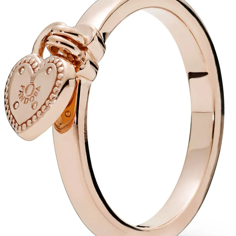 Marcolino COLAR PLATINA 2.8Gr 86571