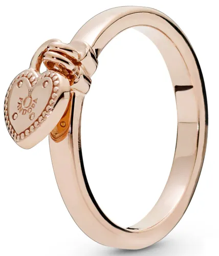 Imagem COLAR PLATINA 2.8Gr