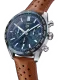 Imagem Carrera Chronograph