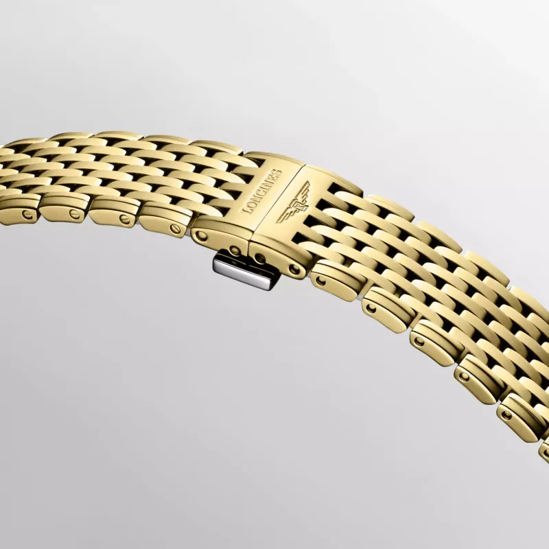 Longines La Grande Classique L45122878