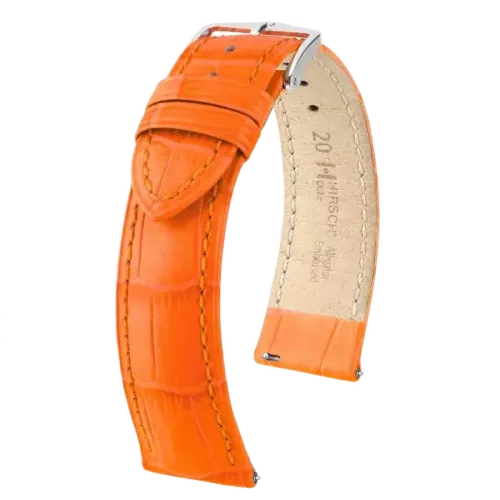 Image Hirsch Duke Orange 20