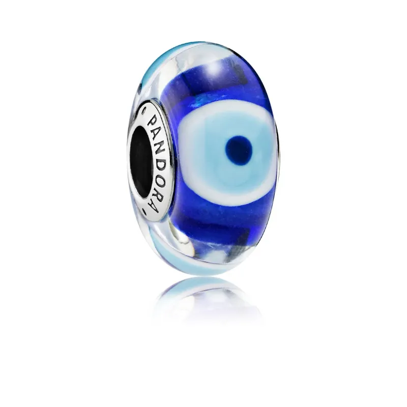 Pandora CONTA AG MURANO PROTECT 1,3g 791661