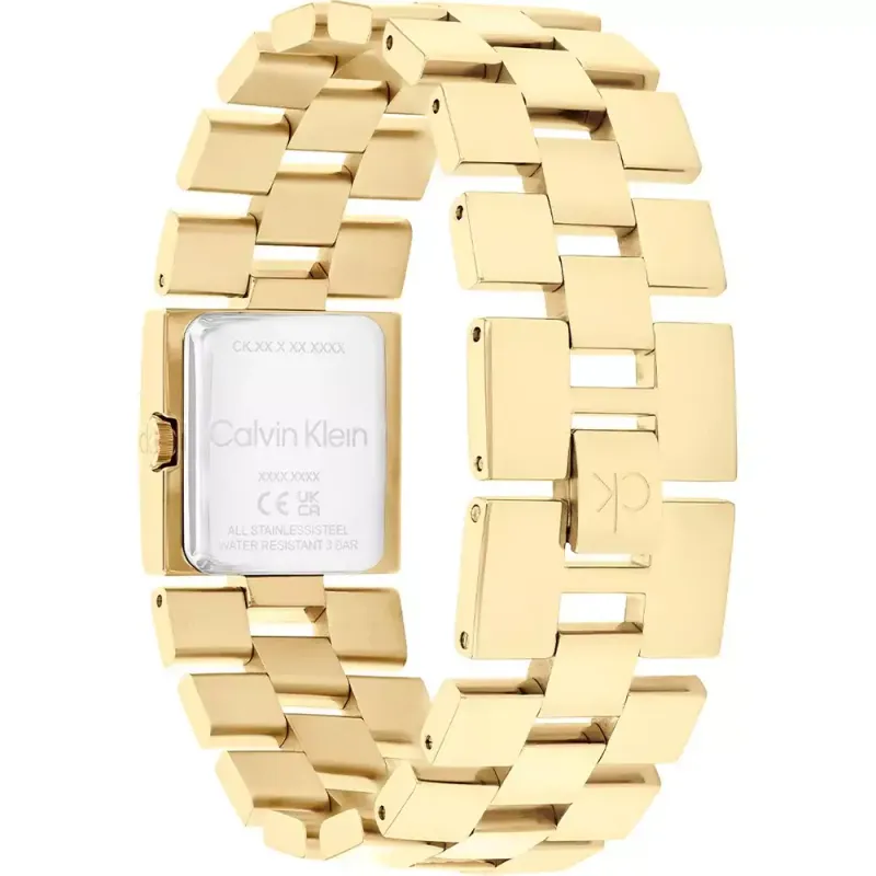 Calvin Klein Meridian 25100089