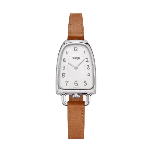 Imagem Relógios Galop d'Hermès